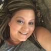 jacqui87